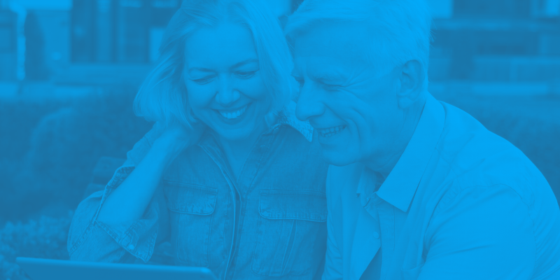 Best Brain Games For Adults Free Apps