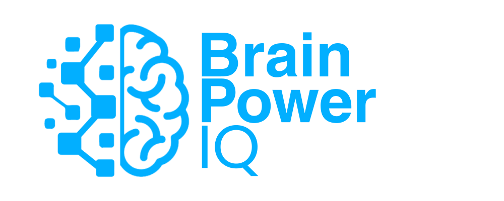 Brain Training Games